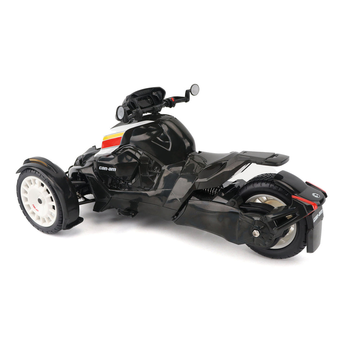 Can-Am 1:6 Ryker Rally RC