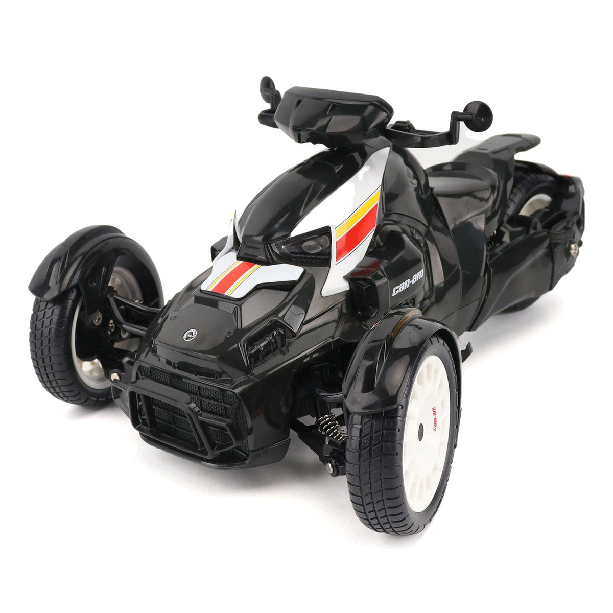 Can-Am 1:6 Ryker Rally RC