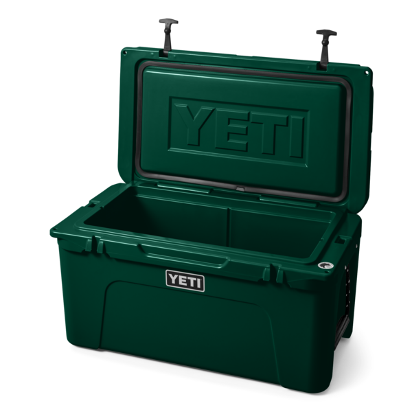 Tundra® 65 Hard Cooler