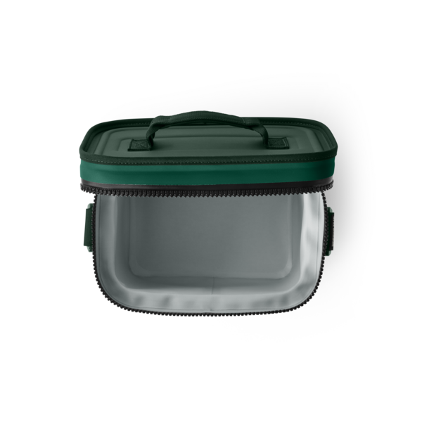 Hopper Flip® 8 Soft Cooler