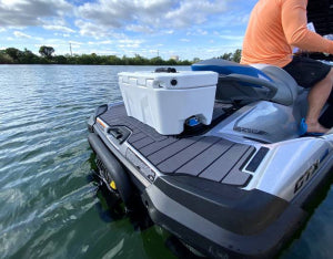 LinQ 4.2 US Gal (16 L) Cooler