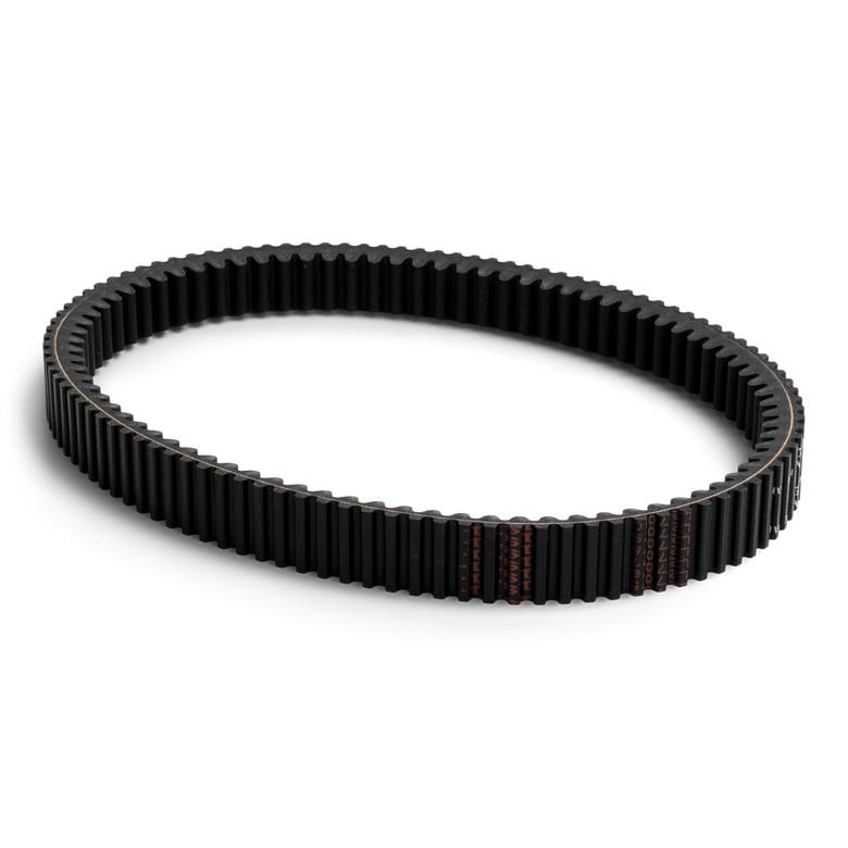 Can-Am Performance Drive Belt G2,G2L,G2S 500CC+