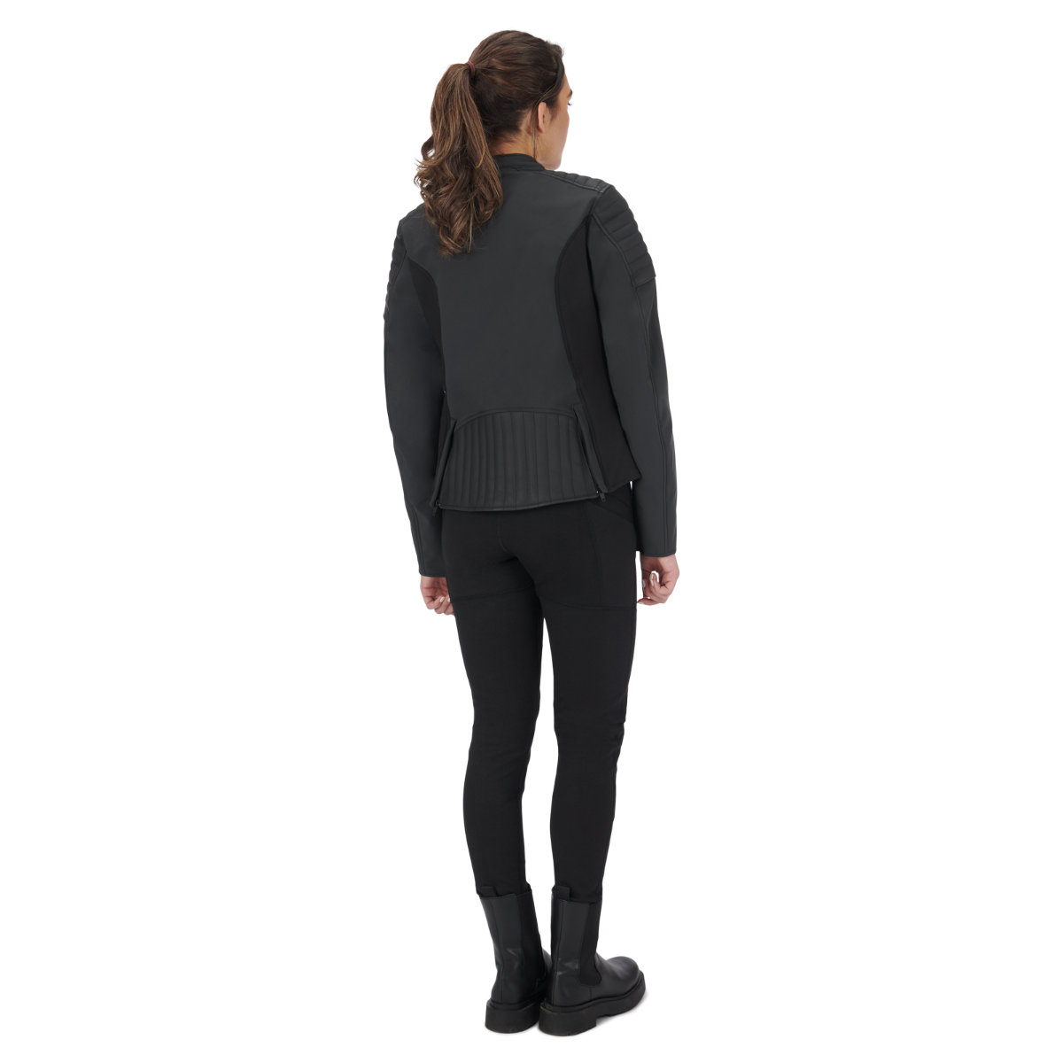 Women's Annick Jacket