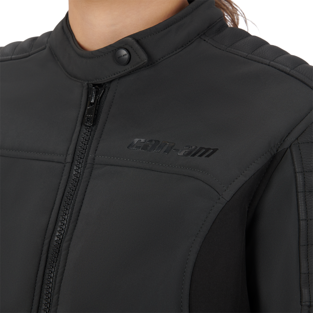 Women's Annick Jacket