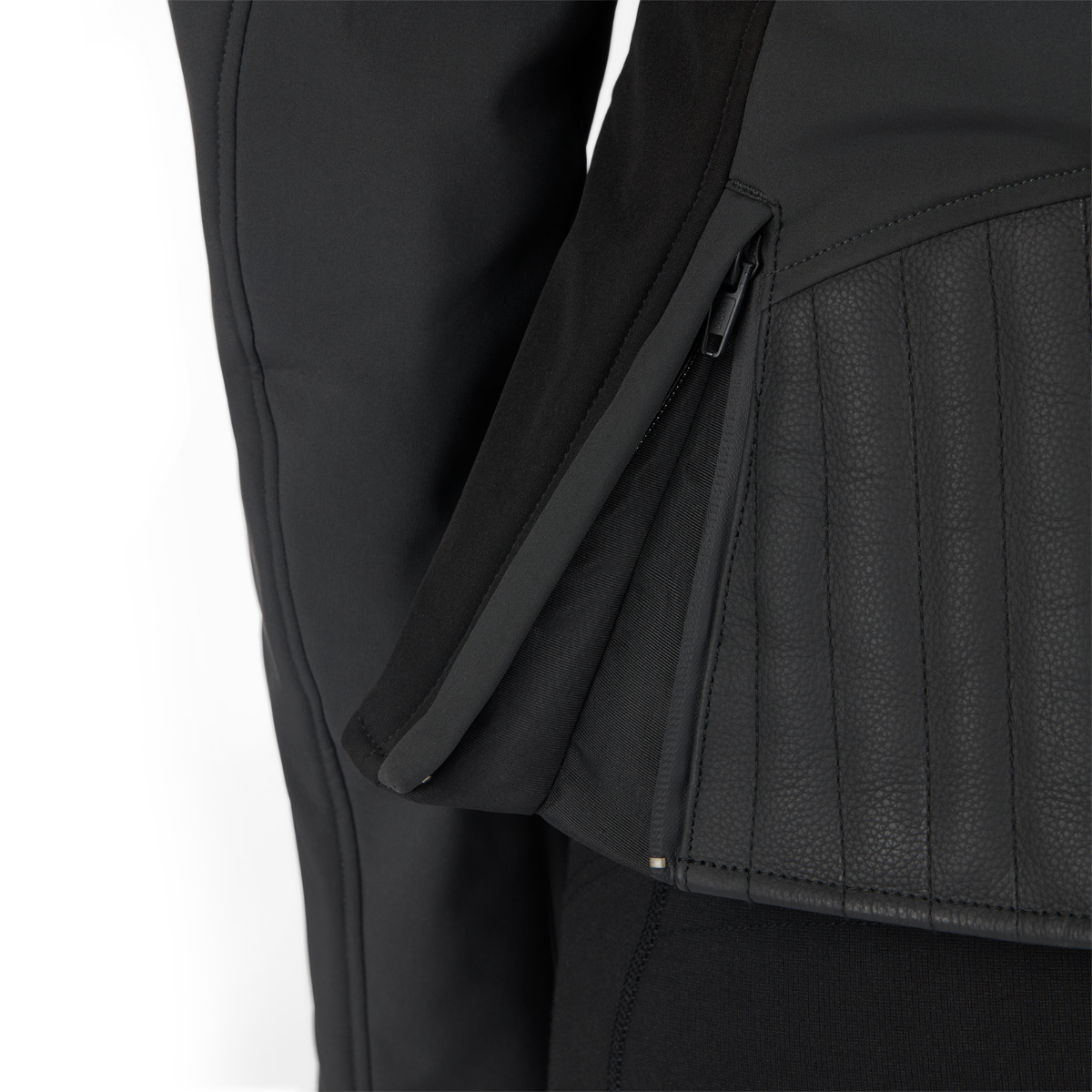 Women's Annick Jacket