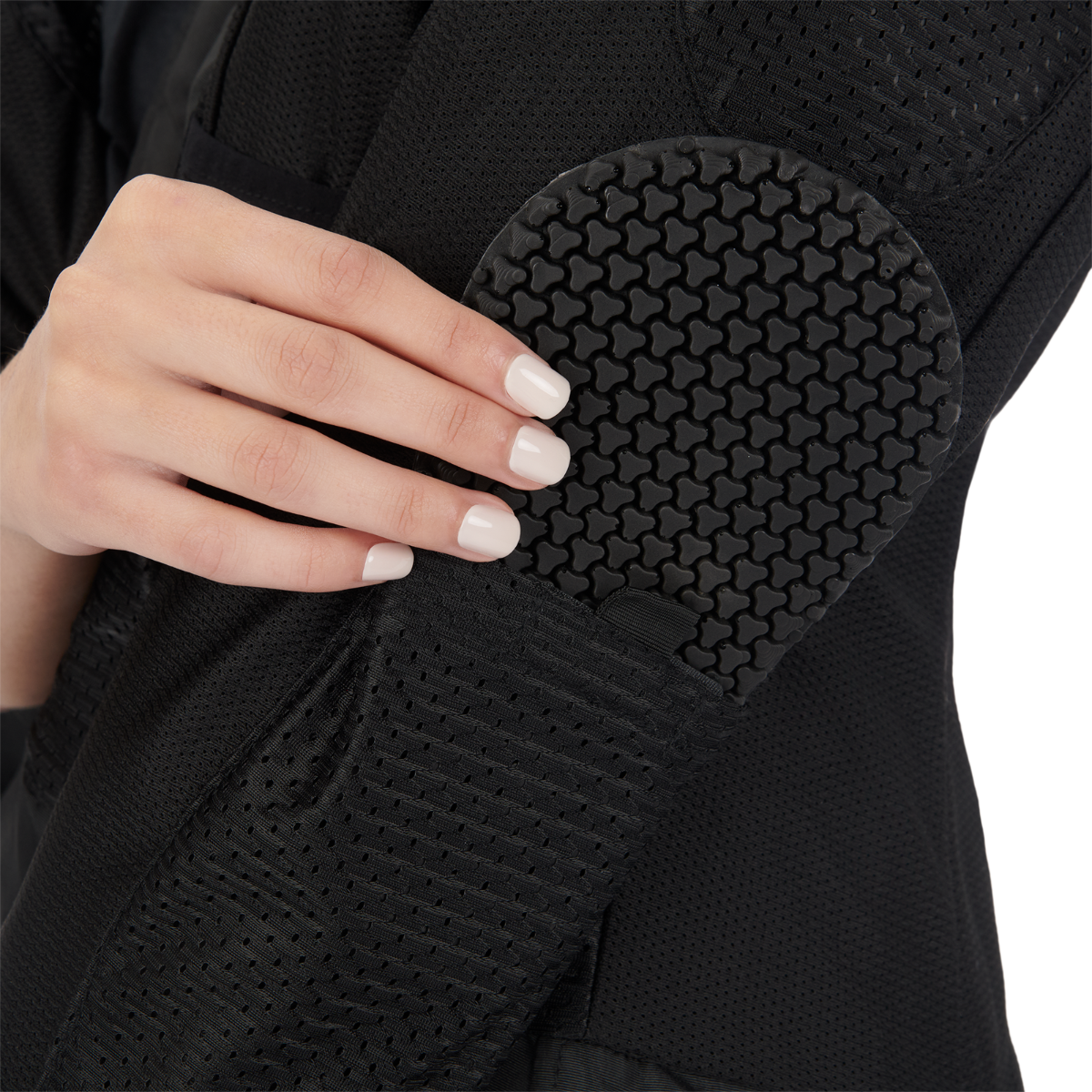 Women's Annick Jacket