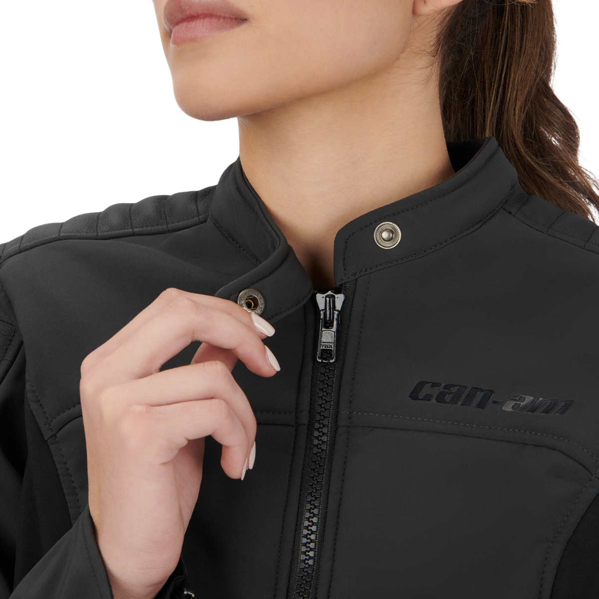 Women's Annick Jacket