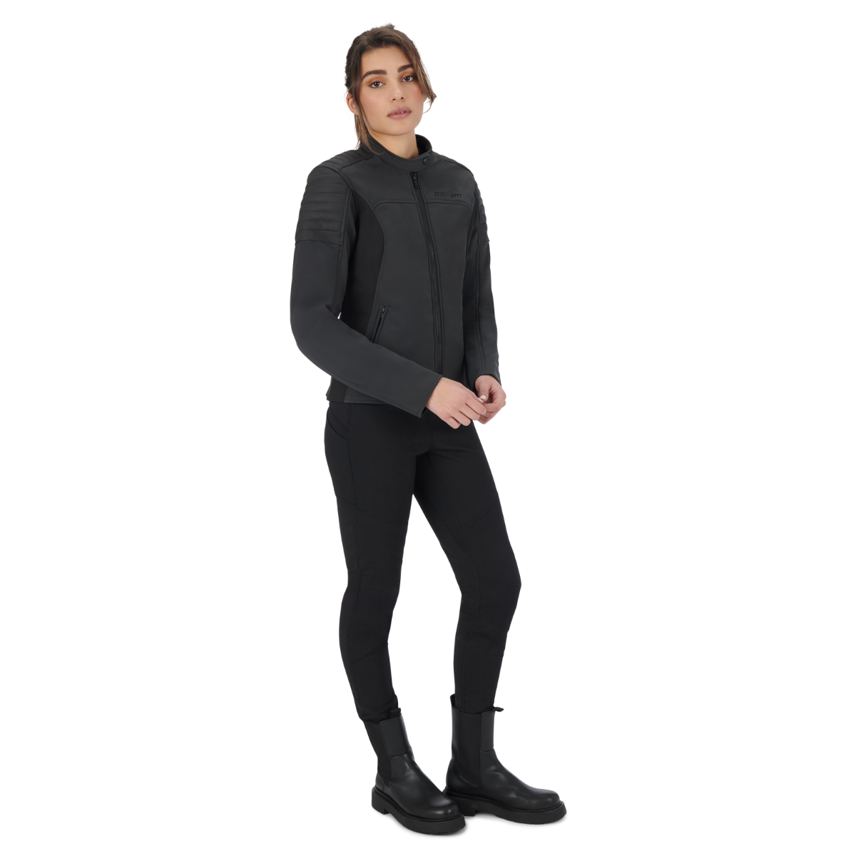 Women's Annick Jacket