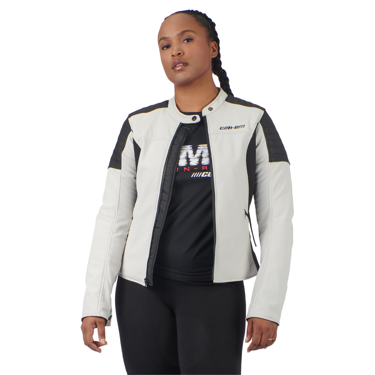Women's Annick Jacket