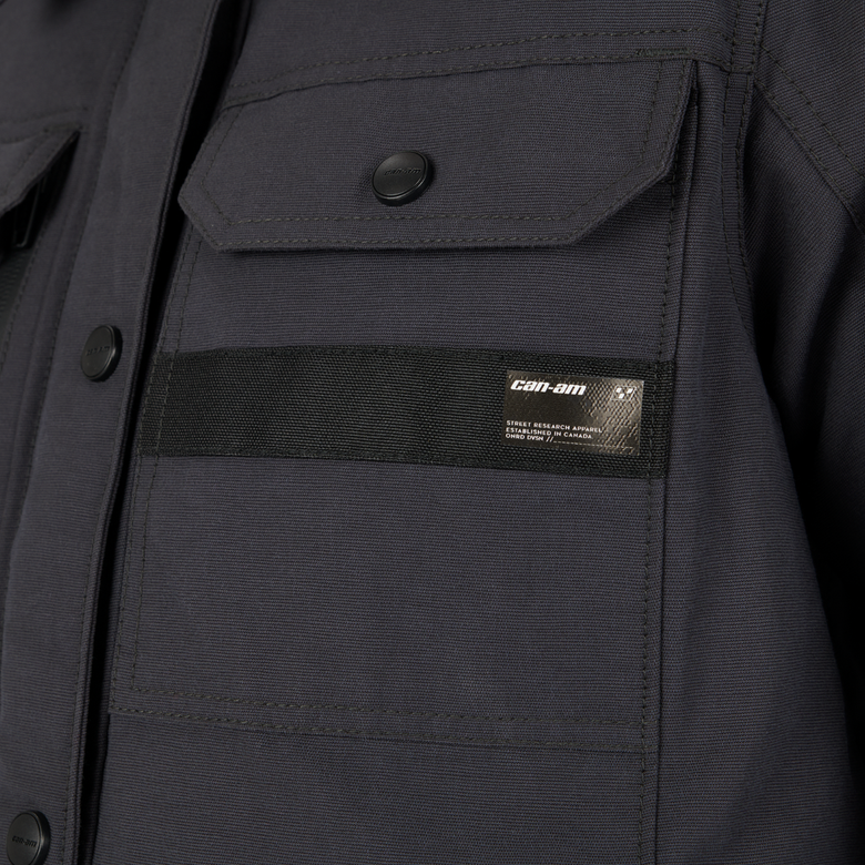 Women's Lipa Customizable Jacket