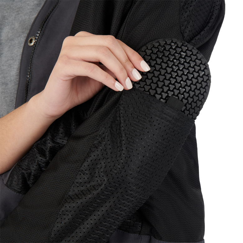 Women's Lipa Customizable Jacket