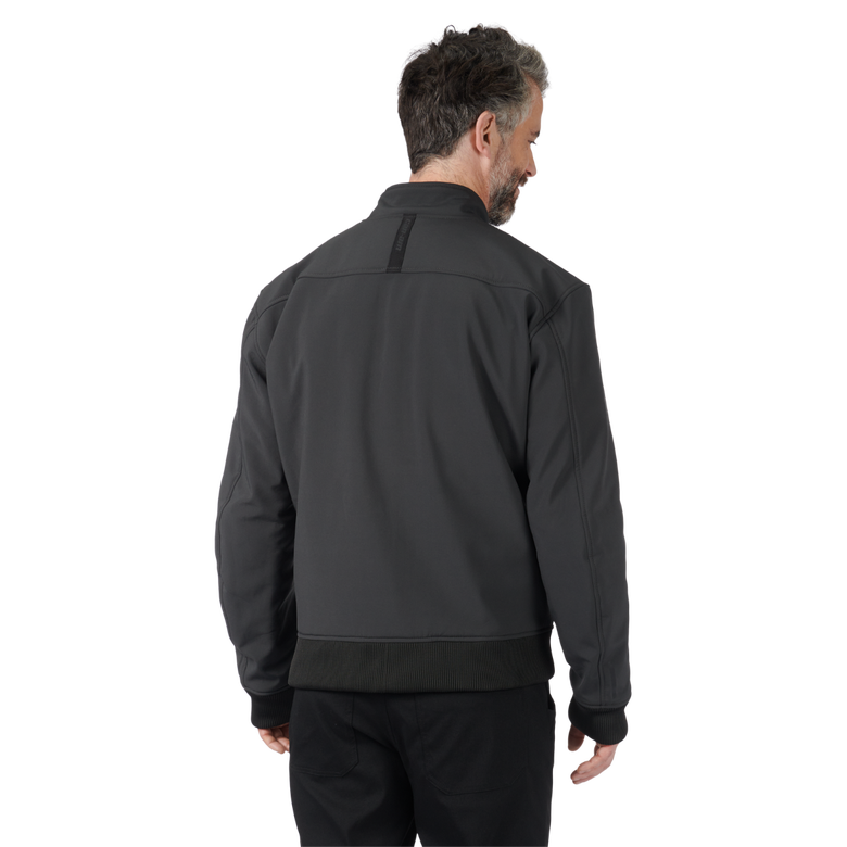 Men's Rone Harrington Jacket