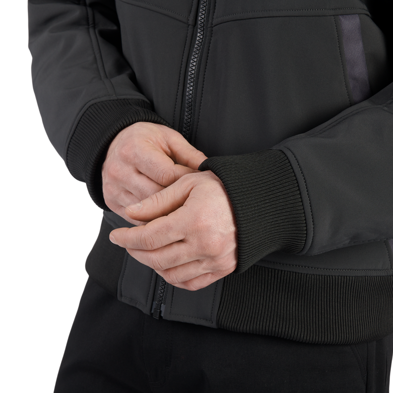 Men's Rone Harrington Jacket