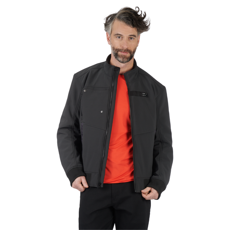 Men's Rone Harrington Jacket