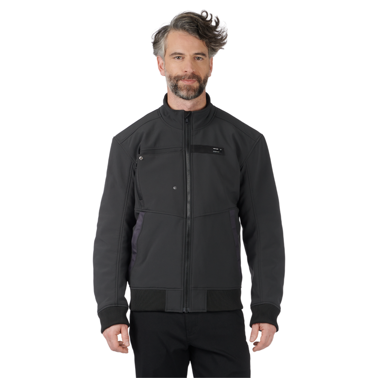 Men's Rone Harrington Jacket