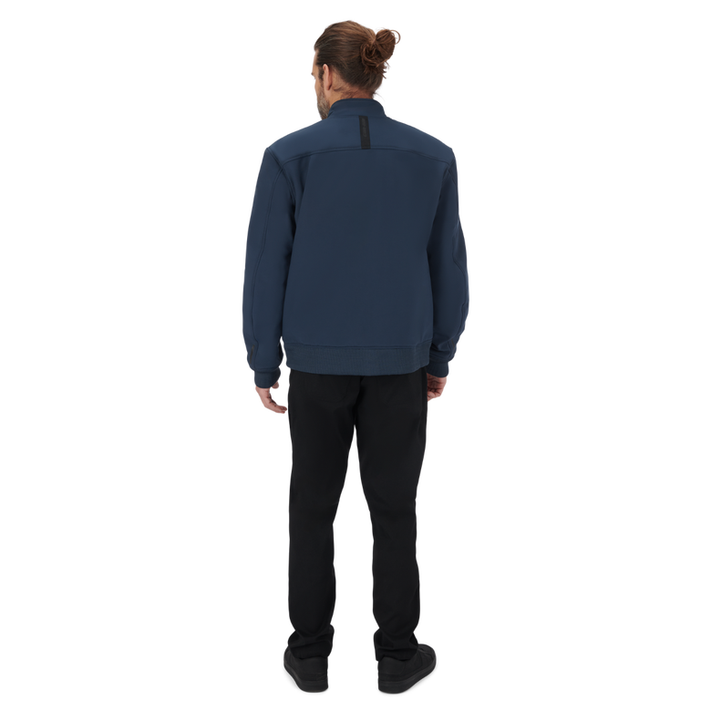 Men's Rone Harrington Jacket