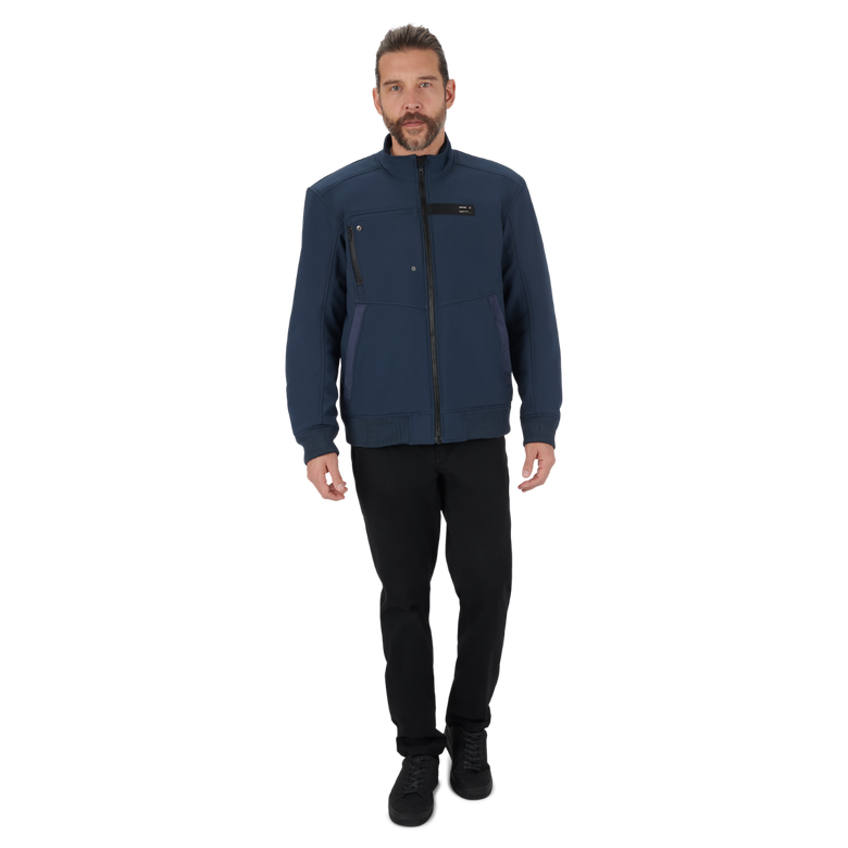 Men's Rone Harrington Jacket