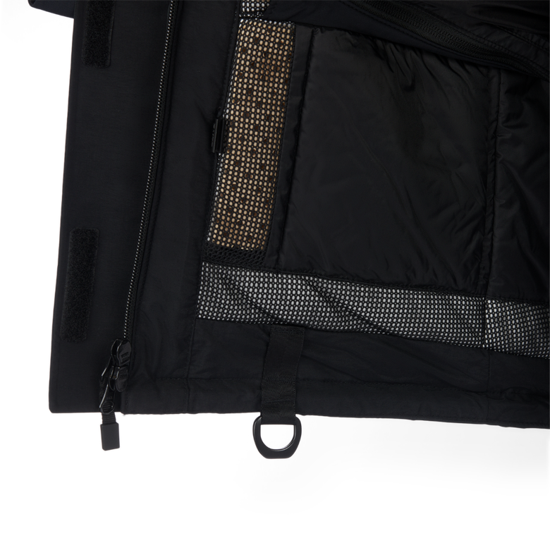 Women's Vasa+ Jacket