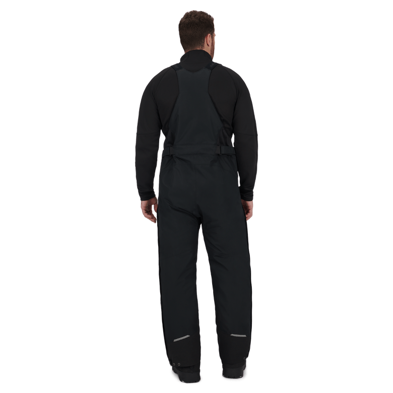 Men's Enduro Highpants