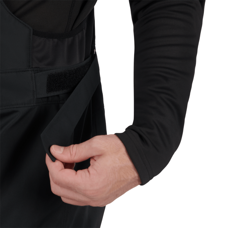 Men's Enduro Highpants