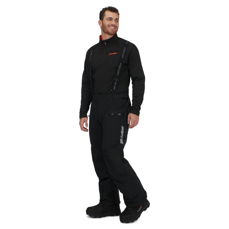 Men's Exodus Highpants