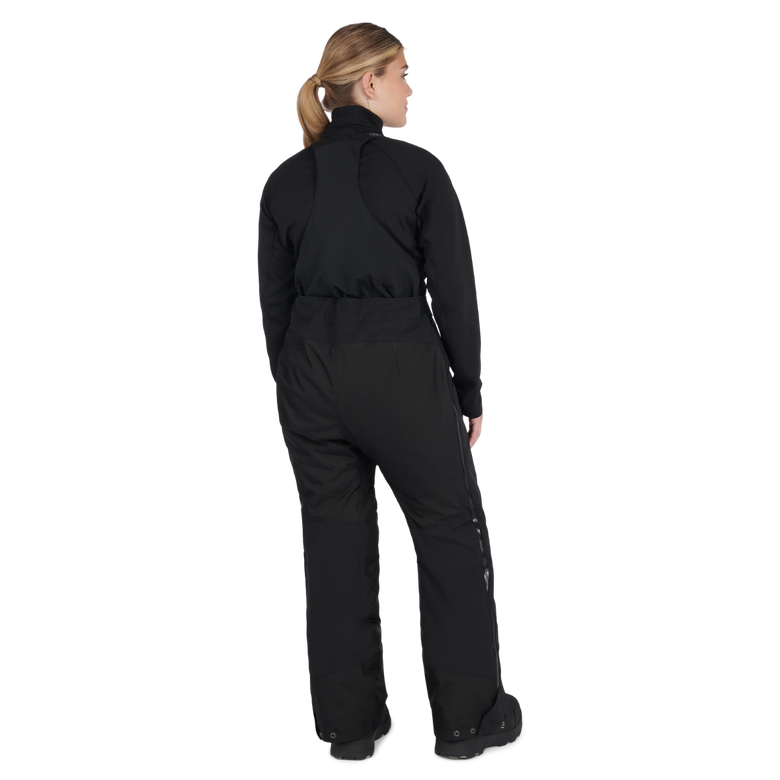 Women's Exodus Highpants