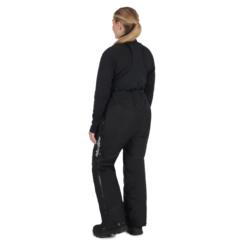 Women's Exodus Highpants