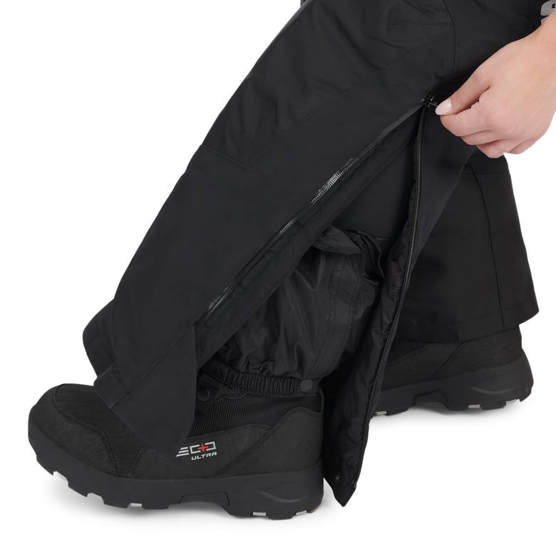 Women's Exodus Highpants