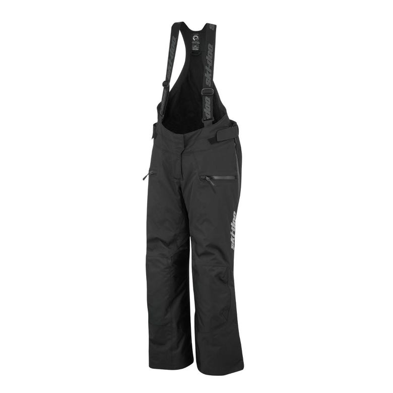 Women's Exodus Highpants