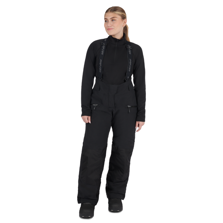 Women's Exodus Highpants