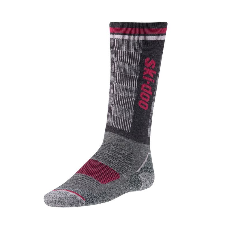 Kids' Thermal Socks Unisex