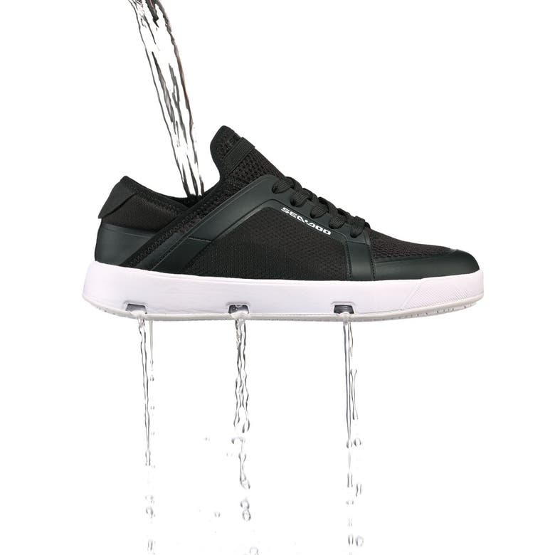 Water Shoes Unisex