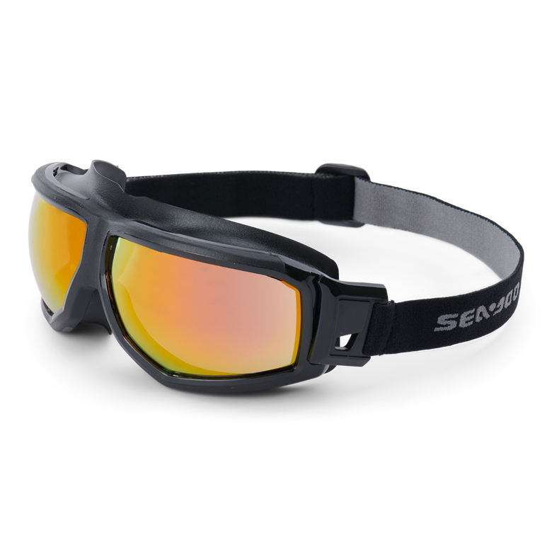 Sea-Doo Riding Goggles