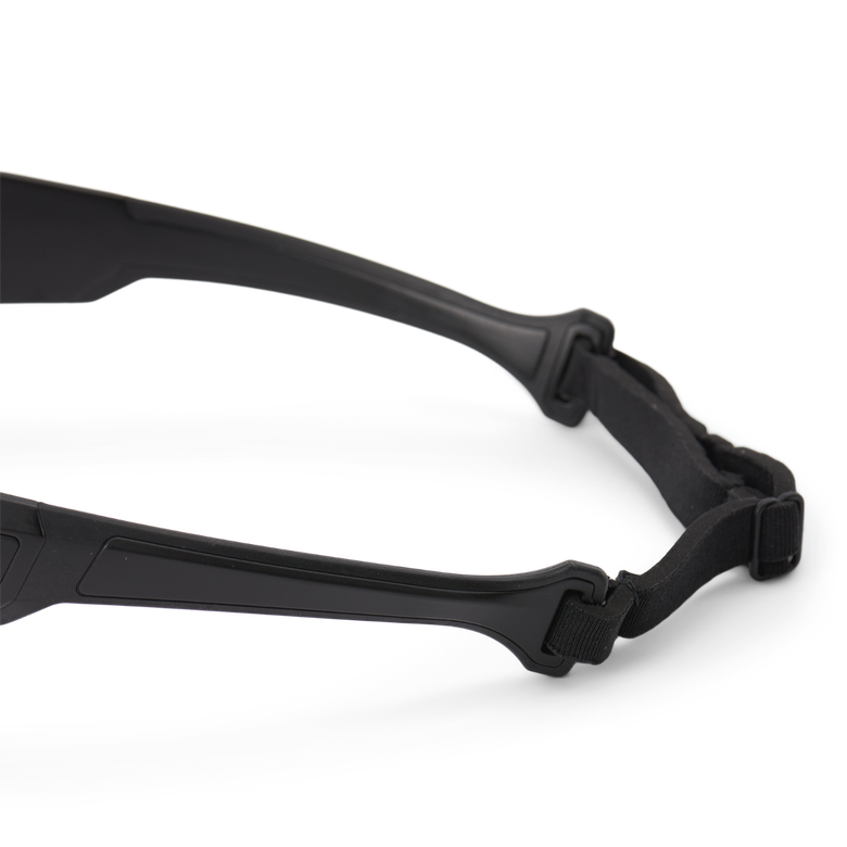 Sea-Doo Wave Polaris Floating Sunnies / Gold / OneSize