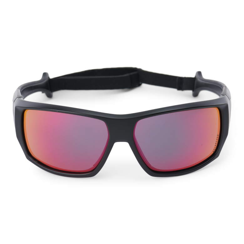 Sea-Doo Wave Polaris Floating Sunnies / Gold / OneSize