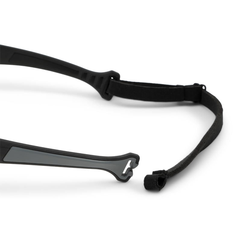 Sea-Doo Wave Polaris Floating Sunnies / Gold / OneSize