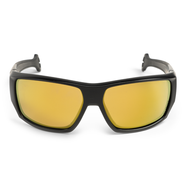 Sea-Doo Wave Polaris Floating Sunnies / Gold / OneSize