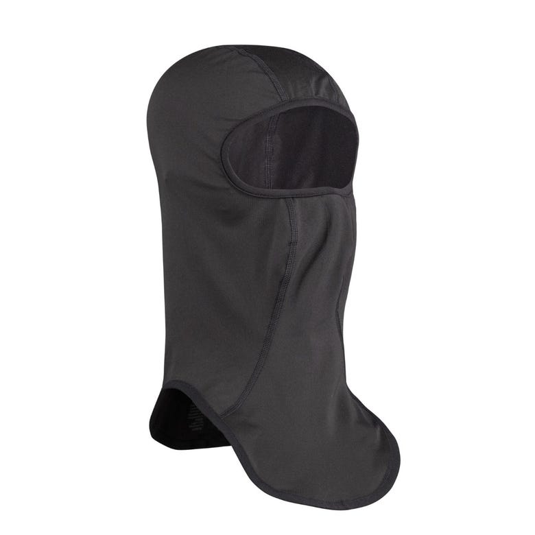 Active Balaclava Solid