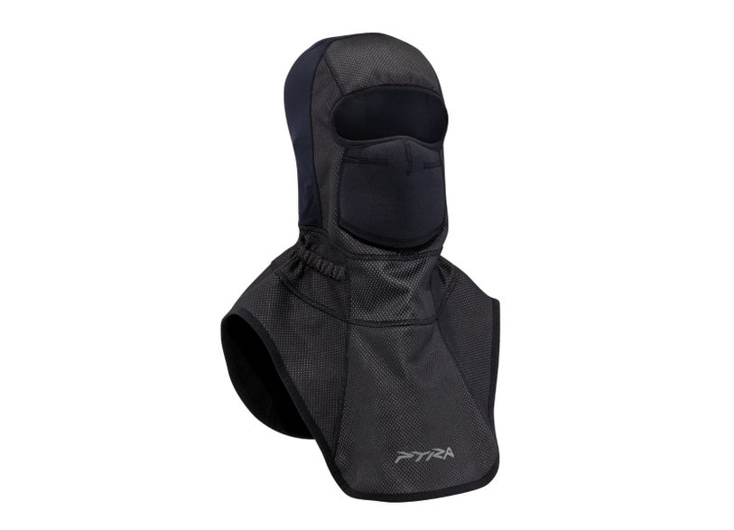 Ski-Doo Unisex Pyra Balaclava