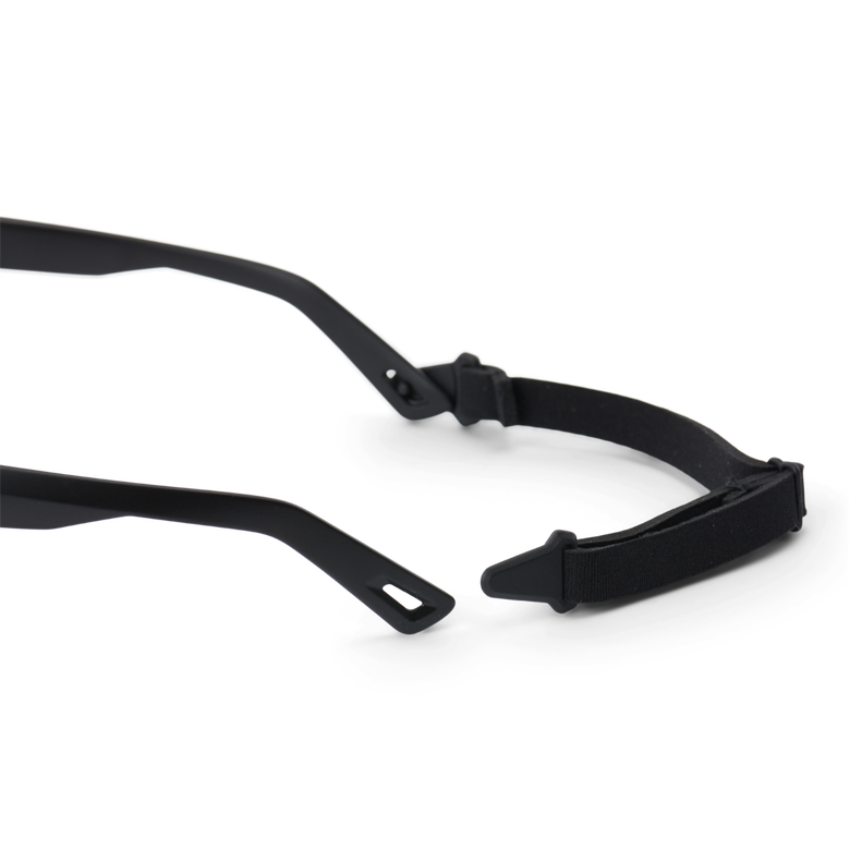 SEA-DOO Lagoon Polaris Floating Semnies / Orange / OneSize