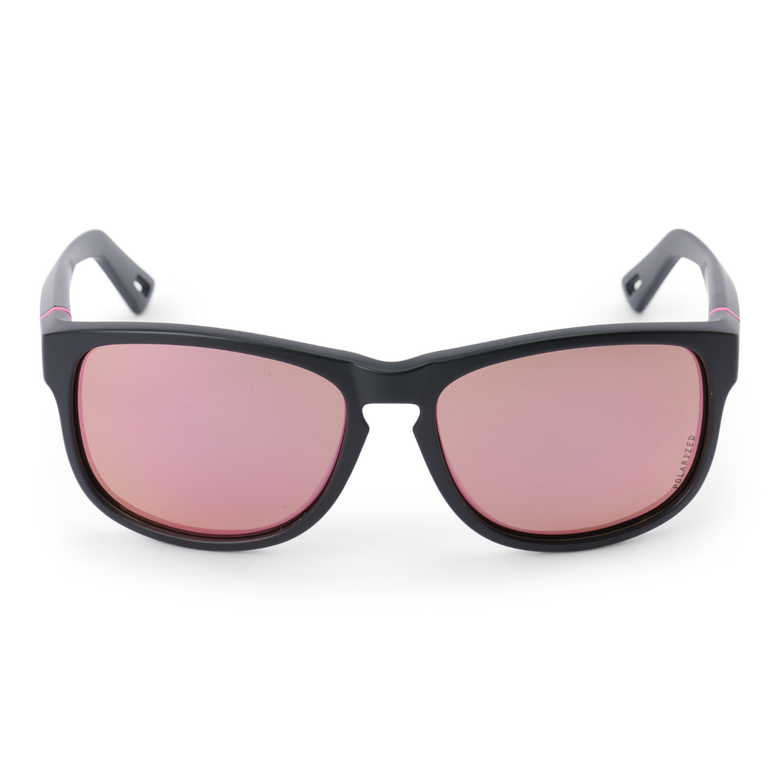 SEA-DOO Lagoon Polaris Floating Semnies / Orange / OneSize