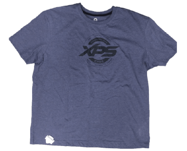 XPS MENS T-SHIRT