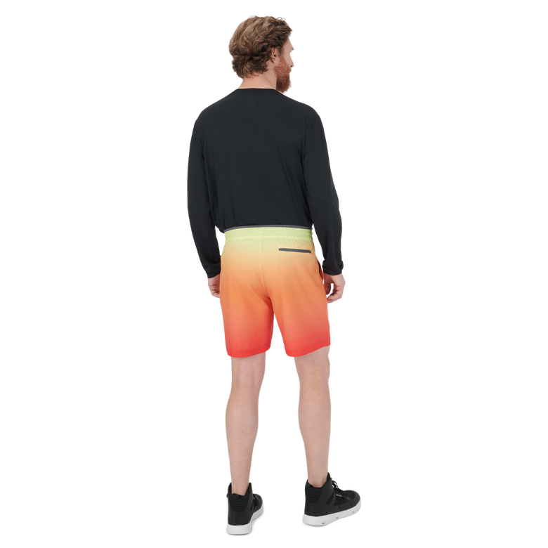 Men's 18" Classic Boardshorts