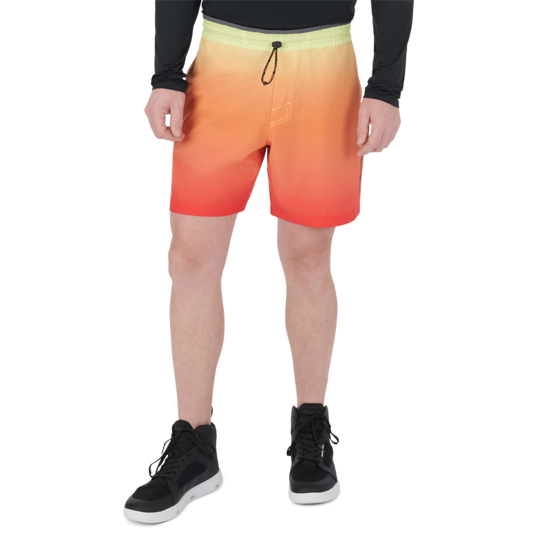 Men's 18" Classic Boardshorts