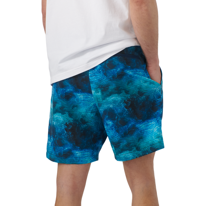 Men's 18" Classic Boardshorts