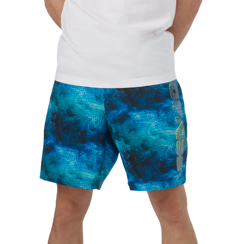 Men's 18" Classic Boardshorts