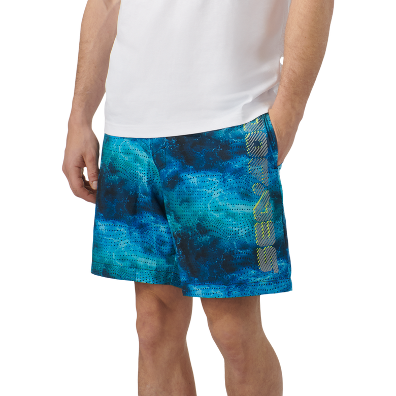 Men's 18" Classic Boardshorts