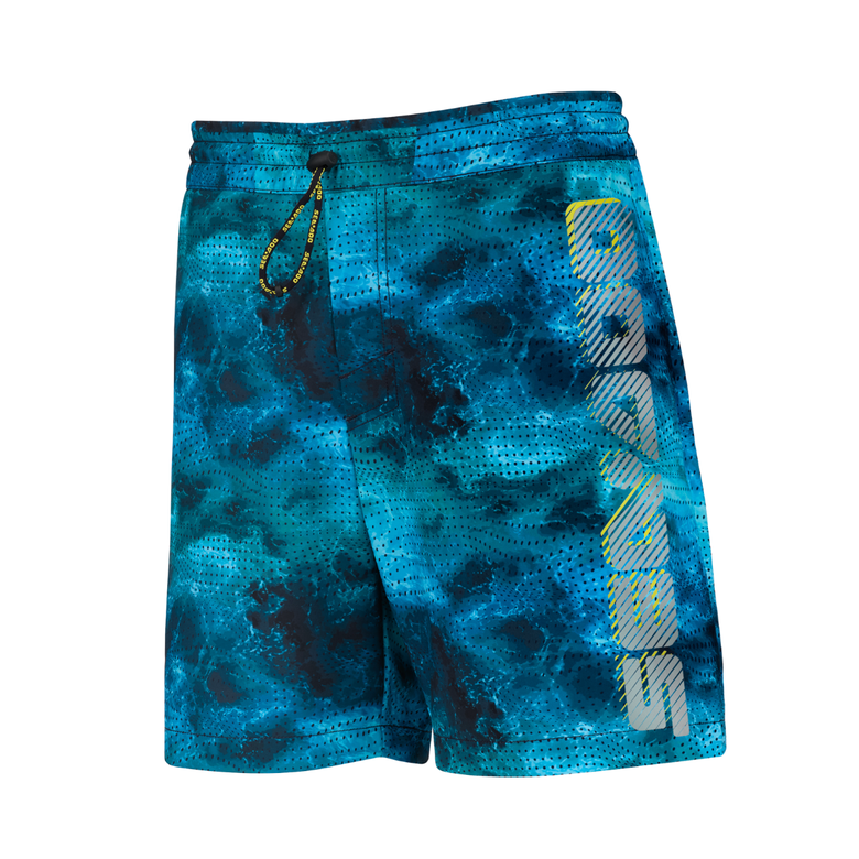 Men's 18" Classic Boardshorts