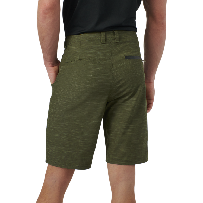 Men's 20" Sea Walkshorts