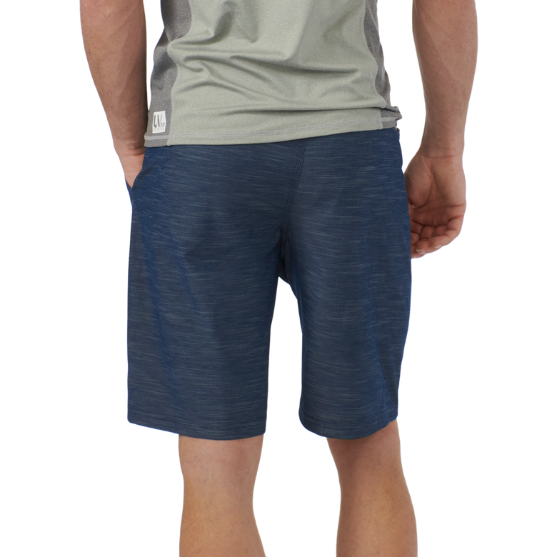 Men's 20" Sea Walkshorts